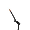 Strömkabel 10MM²