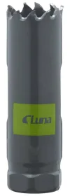 Hålsåg Bi-Metall LBH-2