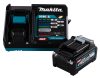 Batterikitt Powerpack 191J65-4