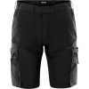 Serviceshorts 2655 GLWS