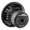 Bas ZXI12.4D 