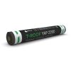Underlagspapp T-Roof YAP 2200