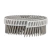 Spik rullbandad 16gr
