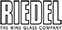 Riedel