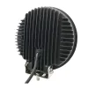 LED-Extraljus R120DRL 