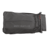 Transportväska Traveler