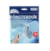 Fönsterduk Mickrofiber