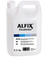 Flexbinder-A 