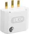 Stickpropp DCL 2-POL