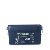 Tapetlim 290 Adhesive 