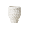 Kruka Cream