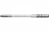 Bits tx 20-100 2