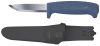 Slidkniv Basic 546