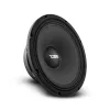 Midbas PRO-FU12.4 