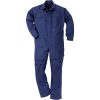 Overall FAS 880 Normal