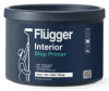 Snickerigrund Stop Primer