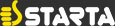 Starta