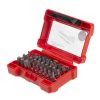 Bitssats Shockwave Torx CD
