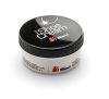 Skofett 125ml