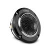 Diskant PRO-TWN5