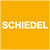 Schiedel