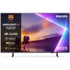 PHILIPS 50PUS8550/12 