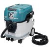 Makita Dammsugare VC006GMZ01