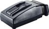 Festool batteriladdare TCL 6