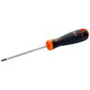 Skruvmejsel Torx