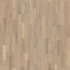 Parkett Abetone Ek 