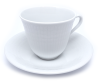 Swedish Grace Kaffegods 