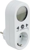 Timer Digital