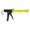 Fogpistol Dripless ETS 2000