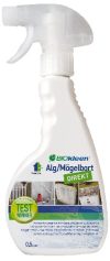Alg & mögelbort direkt spray