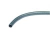 PVC Slang Air-cord