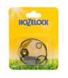 Hozelock Viton Tryckspruta