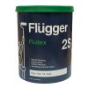 Takfärg Flutex 2S