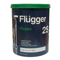 Takfärg Flutex 2S