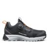 Skyddssko Sonar WRP Low