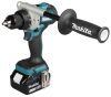 Makita Skruvdragare DDF492Z