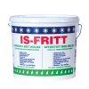 Is-fritt