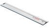 Styrskena FSN 1100