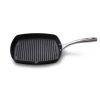 Grillpannor