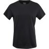 T-Shirt WT26 Dam