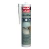 Fogmassa Paintflex