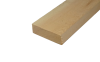 Ytterpanelbräda 22x70mm