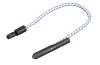 Stropp 30 10-pack