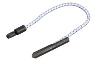 STROPP 30 10ST/FRP