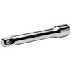 Förlängare 125