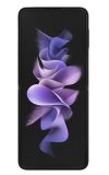 Samsung Galaxy Z Flip 3 5G